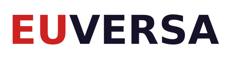 EUVERSA (pilot)
