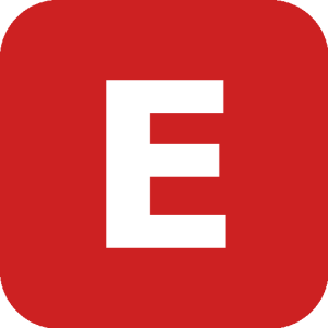 EUVERSA